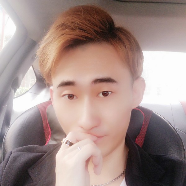 淡淡邂逅樱桃的照片