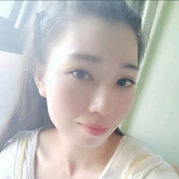 细数的照片