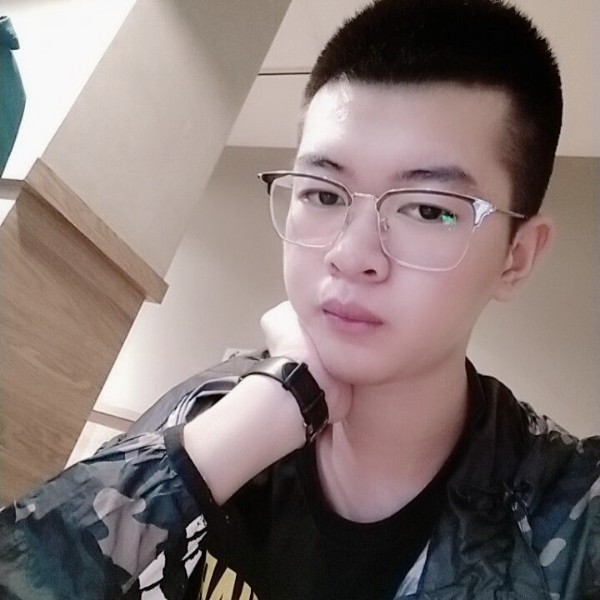 成成.的照片