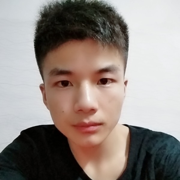 甫岸的照片