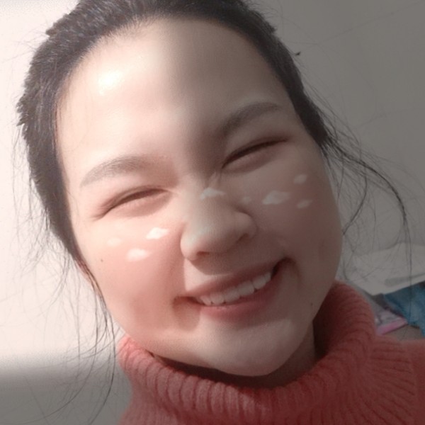 十一钟的照片