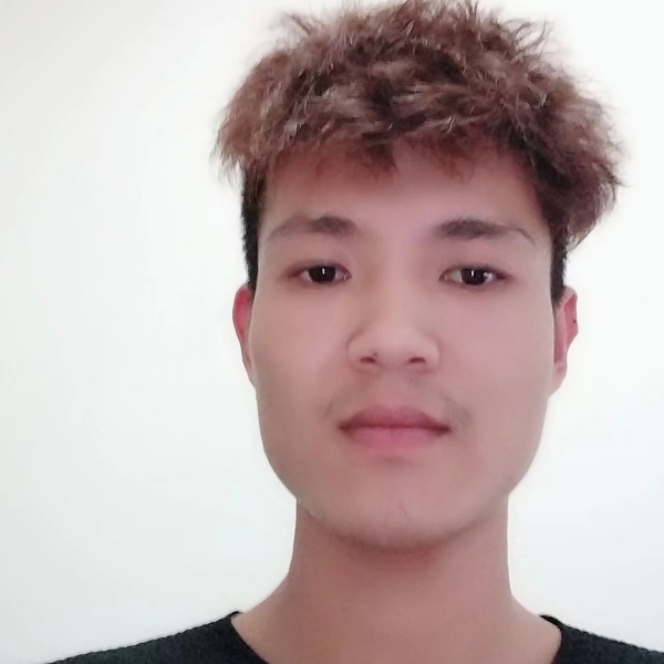 终究是客的照片
