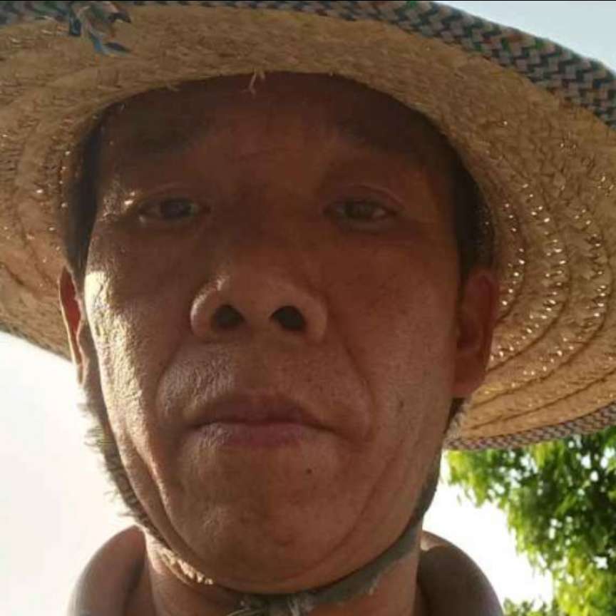 飘逸白云每天快乐的照片