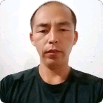 早晨愿后来的照片