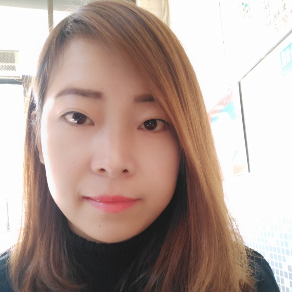 有事的照片