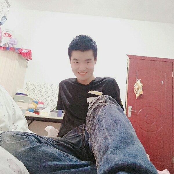 来自天堂的恶魔的照片