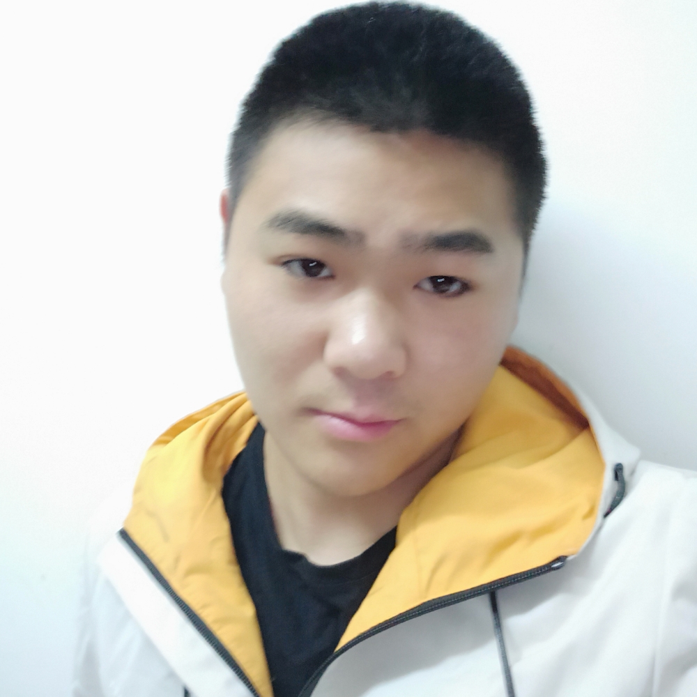 ！！随缘吧的照片