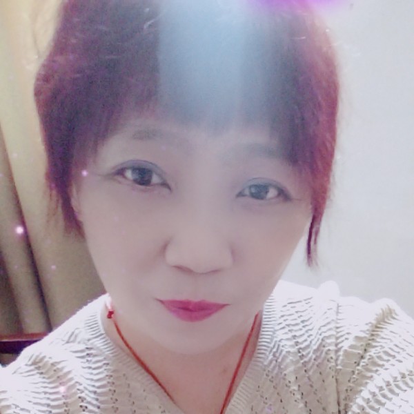 唯一的多么夕阳的照片