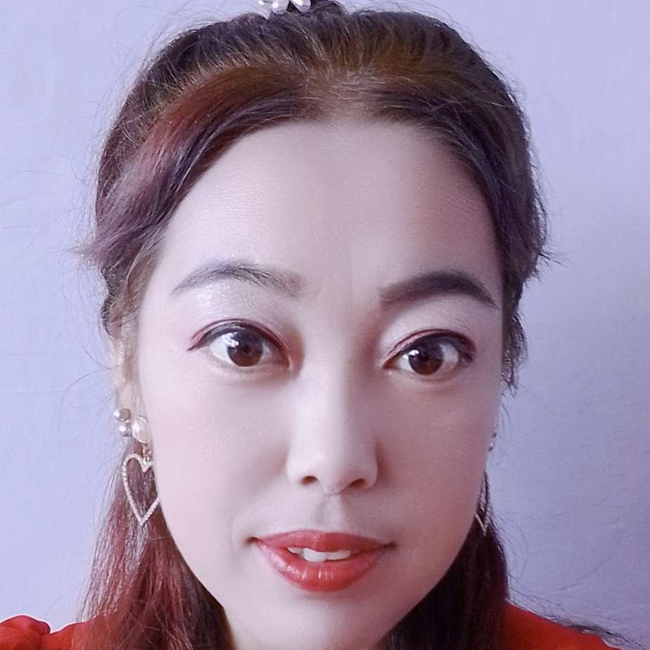 正直回首小蝴蝶的照片