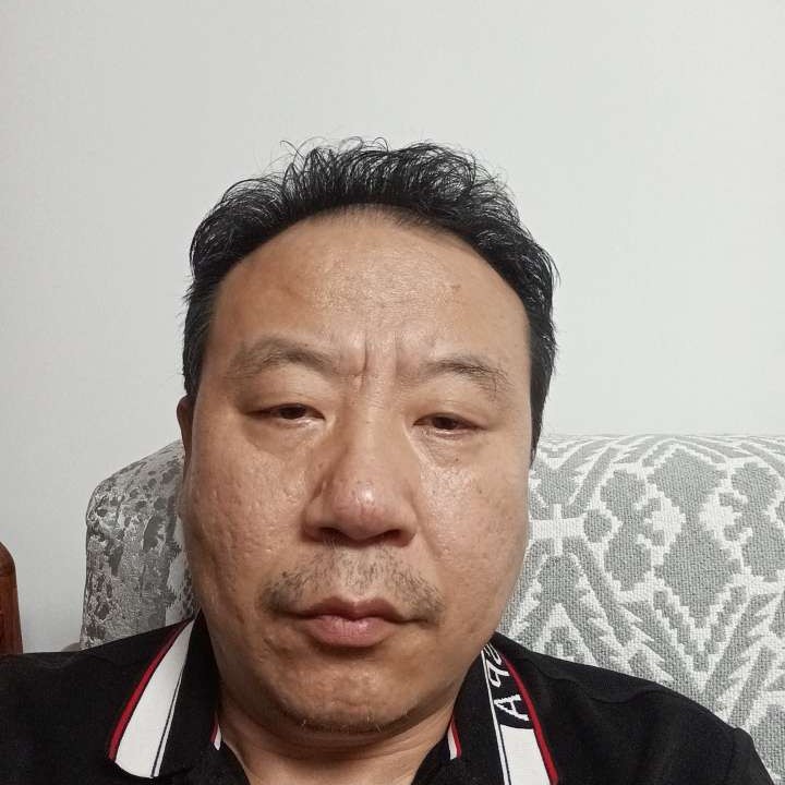 妩媚方天空的照片
