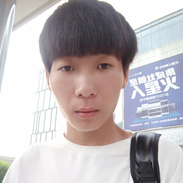 航空遇見自由的照片