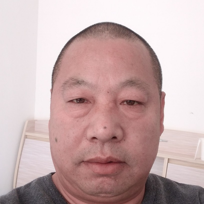 会员263264555的照片