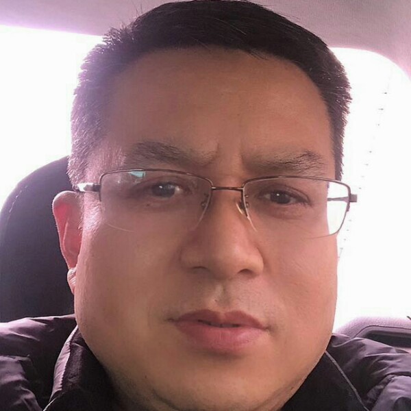 潇逸文强的照片