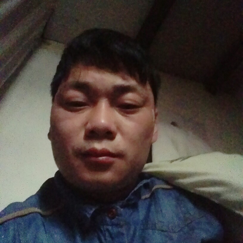 彩虹挽手无聊的照片
