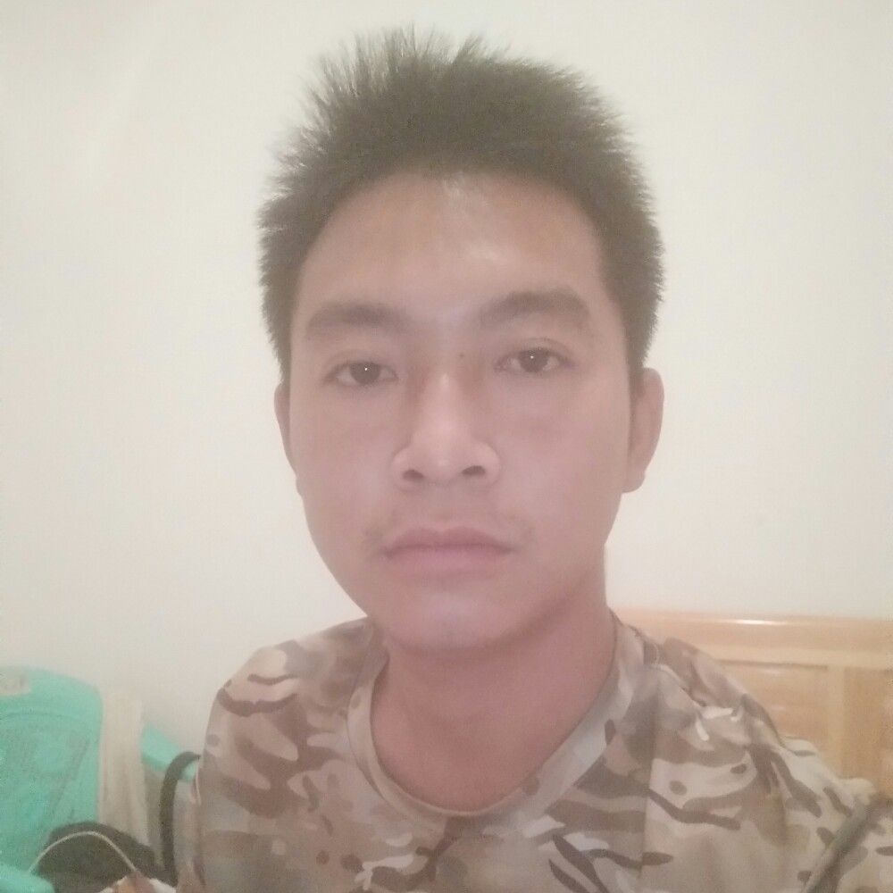 透彻手机的照片