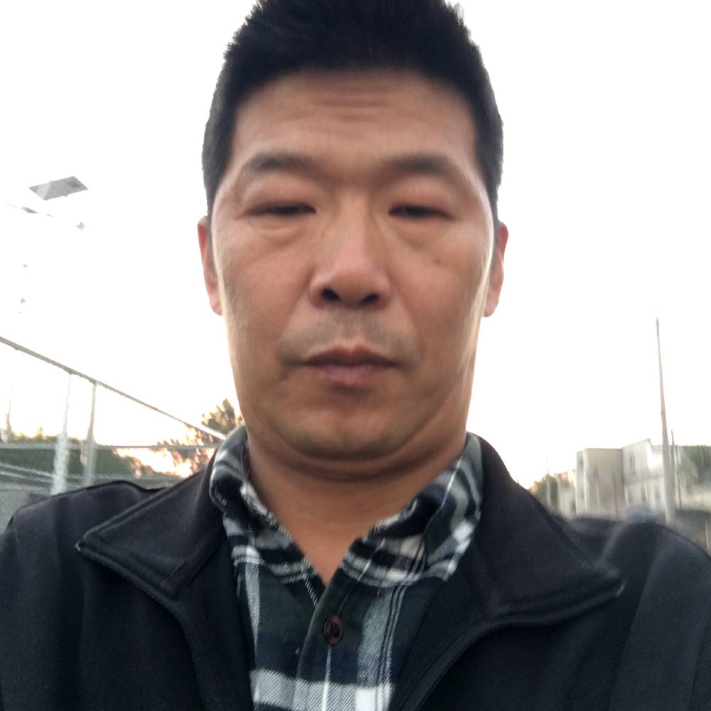 醉美千岛湖的照片