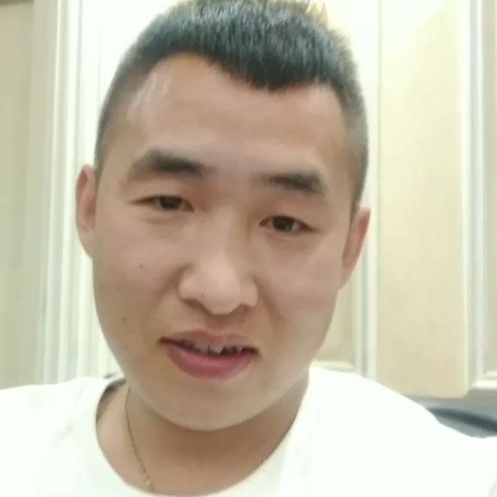 龙城轰轰的照片