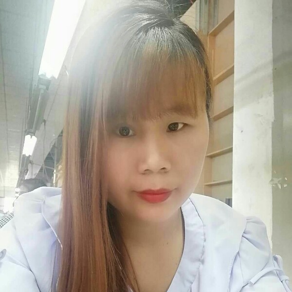 我的小丑是谁？的照片