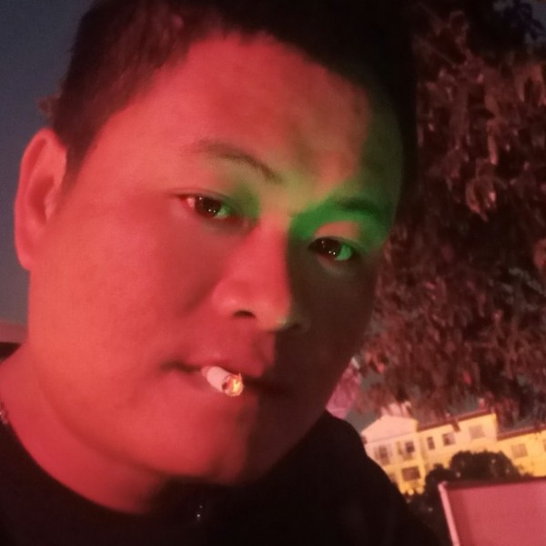 会员030948662的照片
