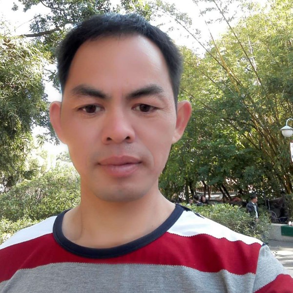 找个女的来结婚的照片