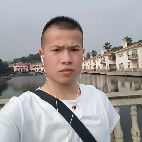共度一生178的照片