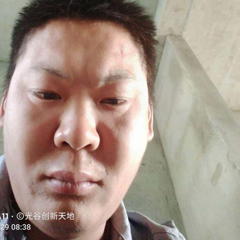 迷人直男的照片