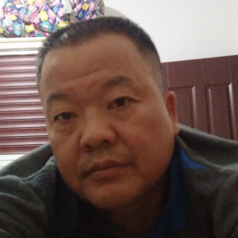 大树請亲爱的的照片