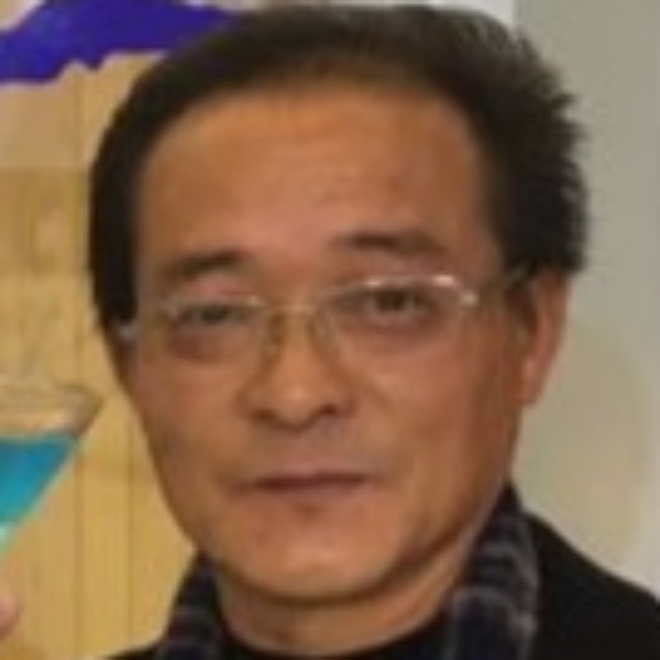顺琪的照片