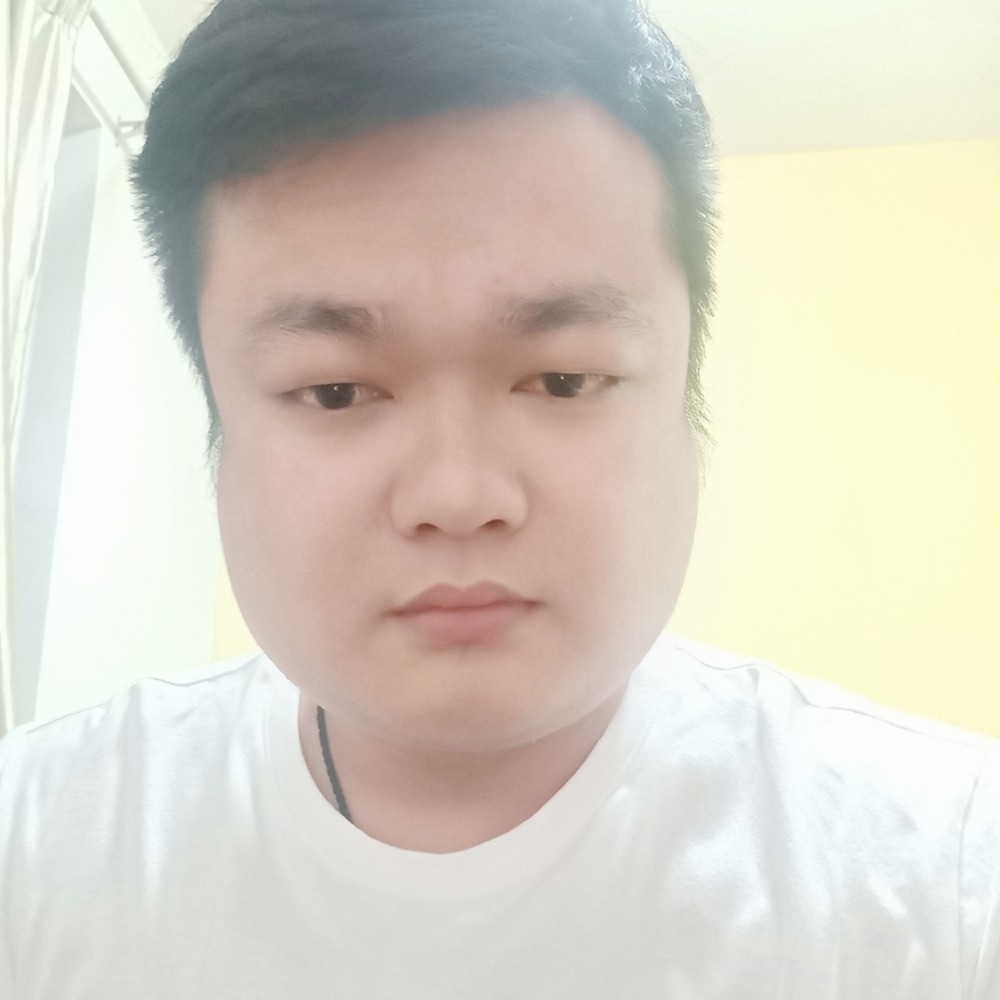 小蜜蜂还英俊的照片