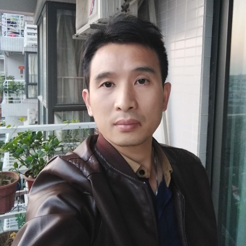 赏我一个女友呗的照片