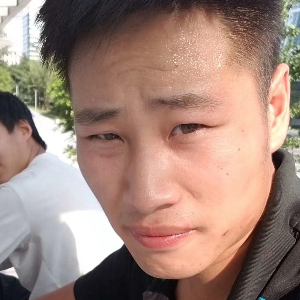 流浪灵魂的照片