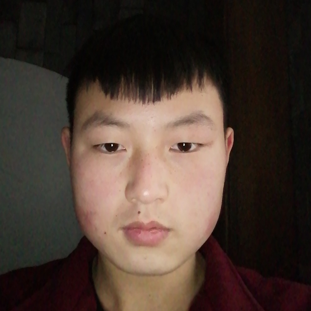 吴兆明的照片