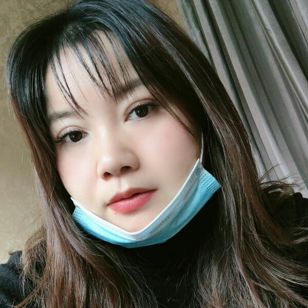 沉静还瑞雪的照片