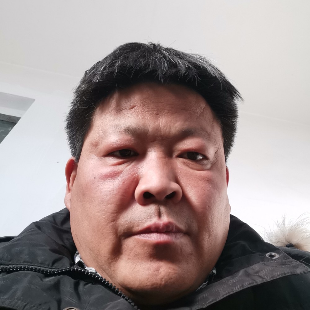 寒风还爱听歌的照片