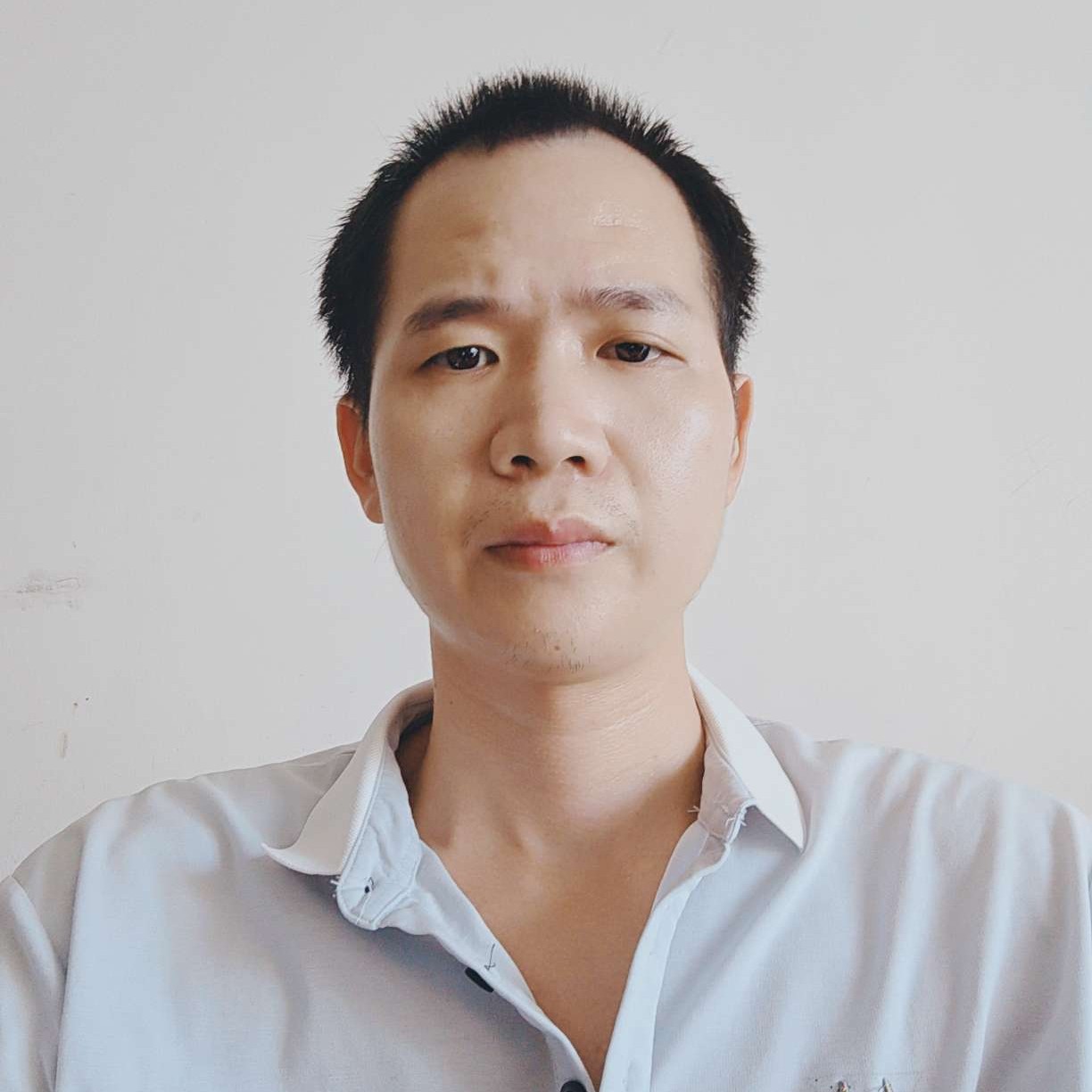 店员爱难过的照片