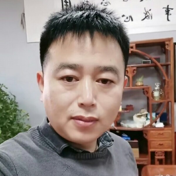 感恩时光荏苒的照片