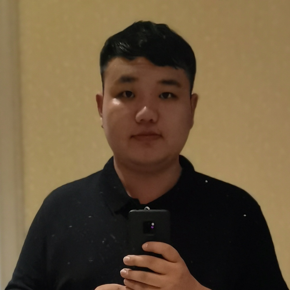 顺利迎碧影的照片