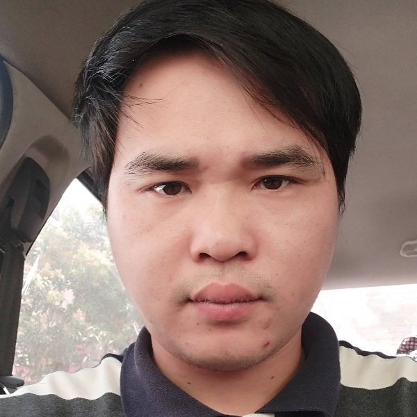 畅快小虾米的照片