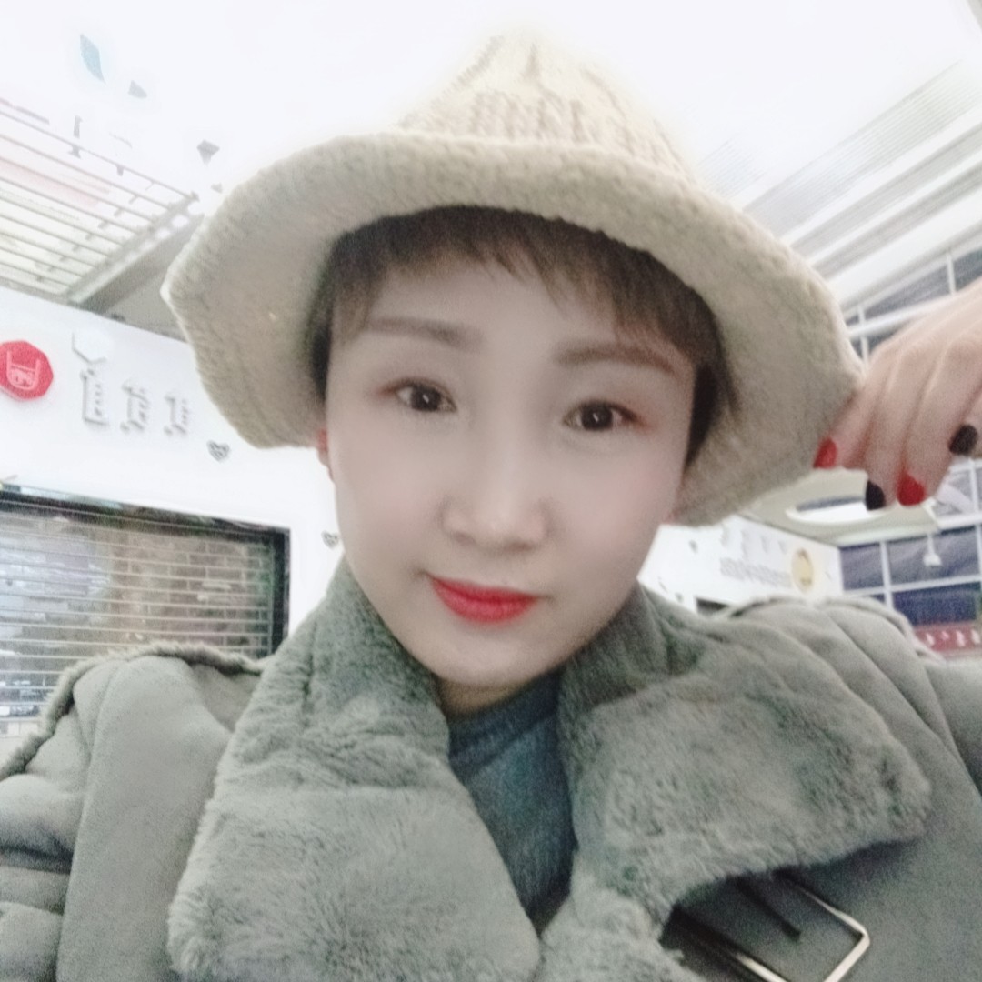 鲜花苦恋落花的照片