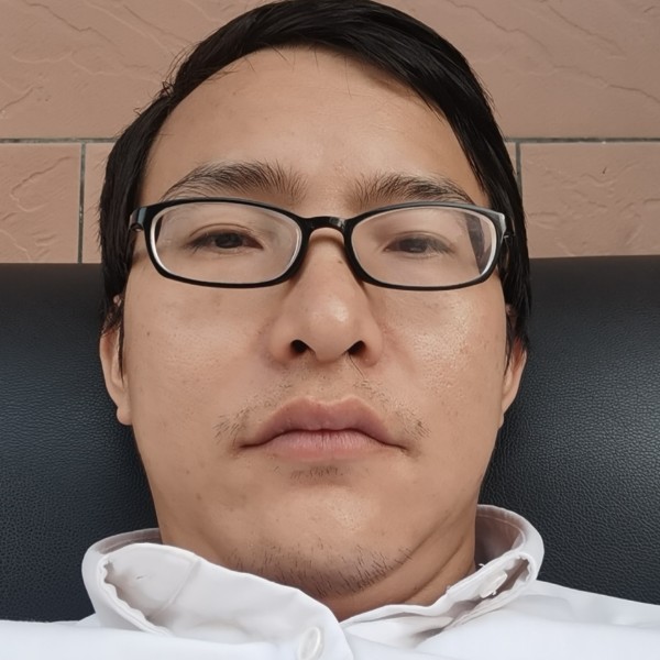 冷傲苦恋冬瓜的照片