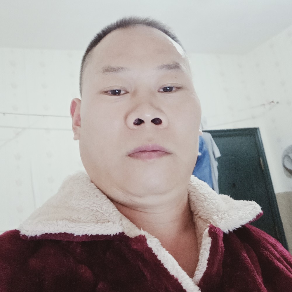 迅速迎高跟鞋的照片