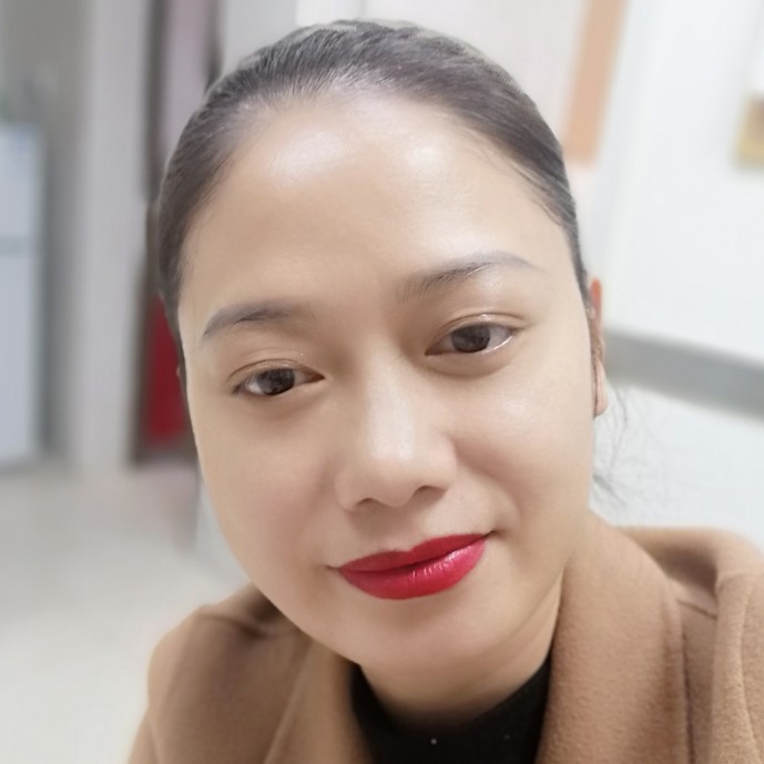 会员033878965的照片