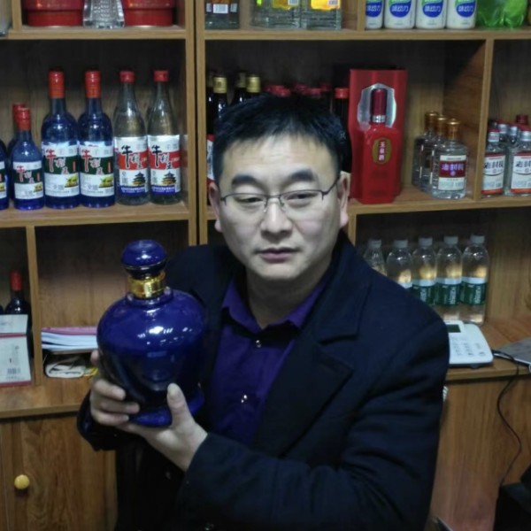 浮生若梦#的照片