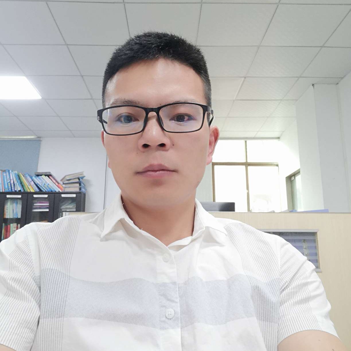 硕亿绳带div的照片