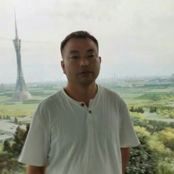 虚拟导师的照片