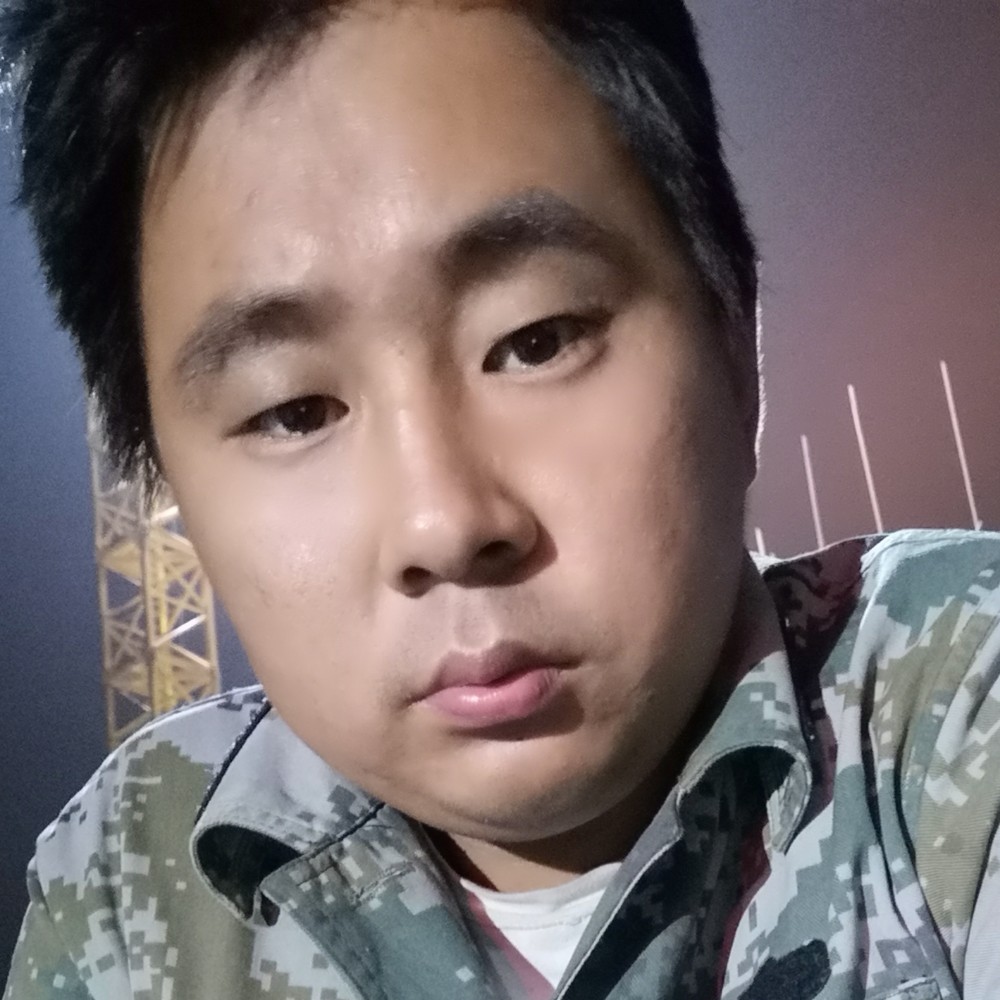 起昵称名字真费劲的照片