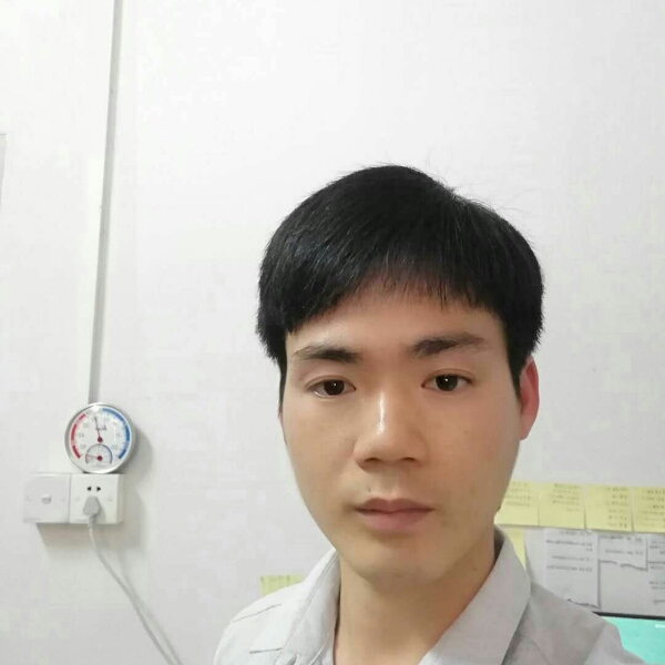 蘇萬的照片