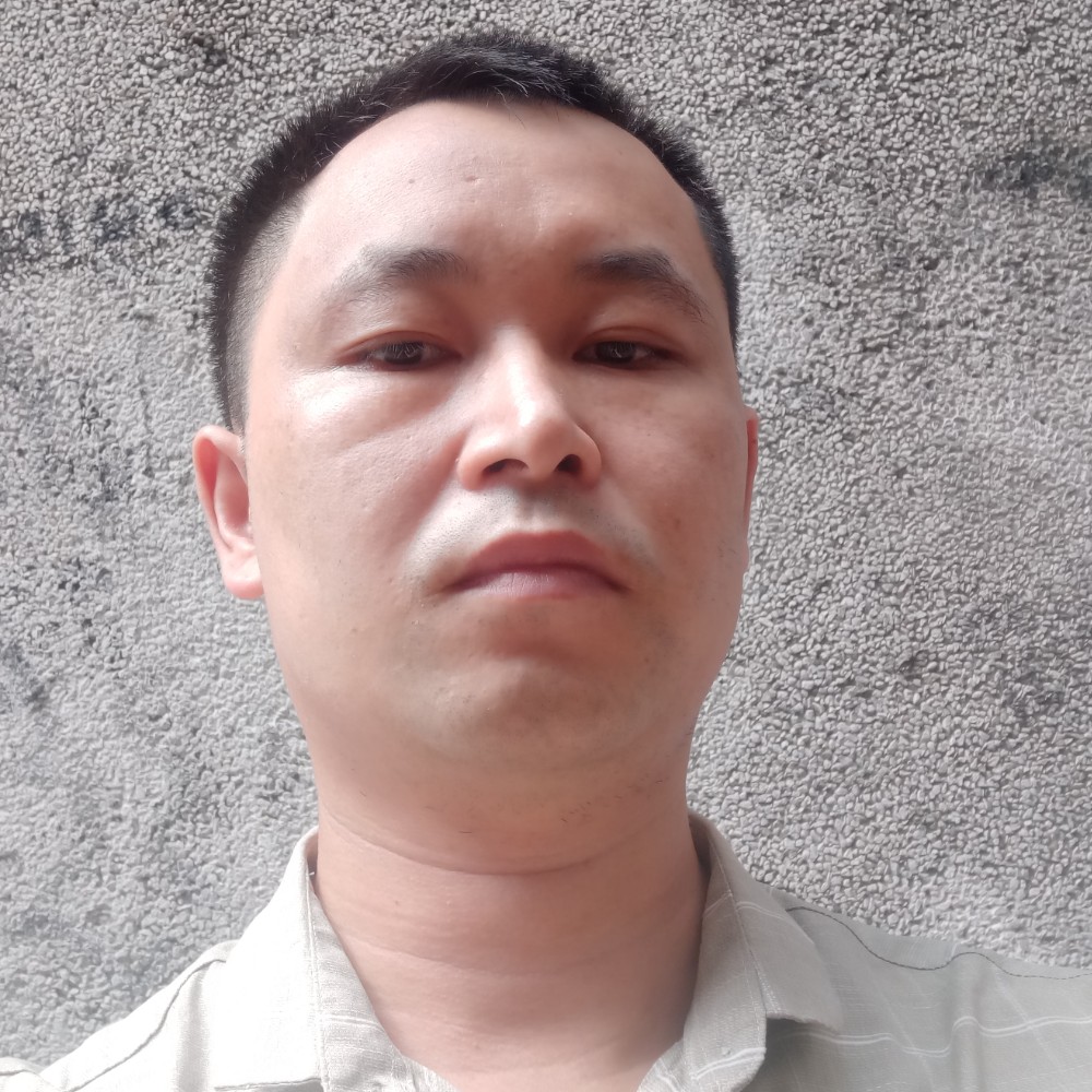 青衣合适的照片