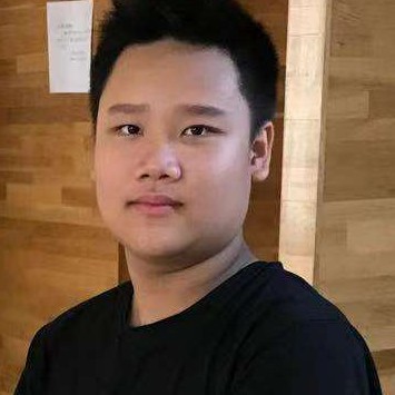 长枪已逐烟霞的照片