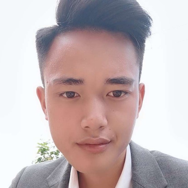 大米方美好的照片